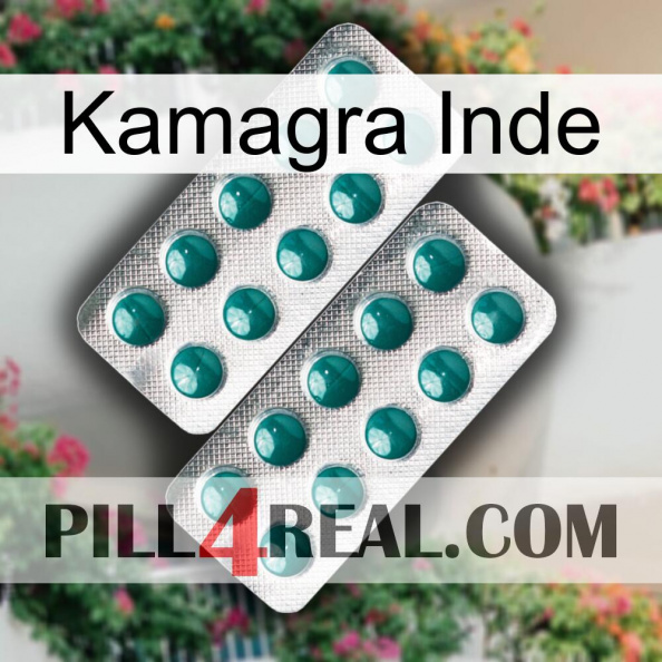 Kamagra India dapoxetine2